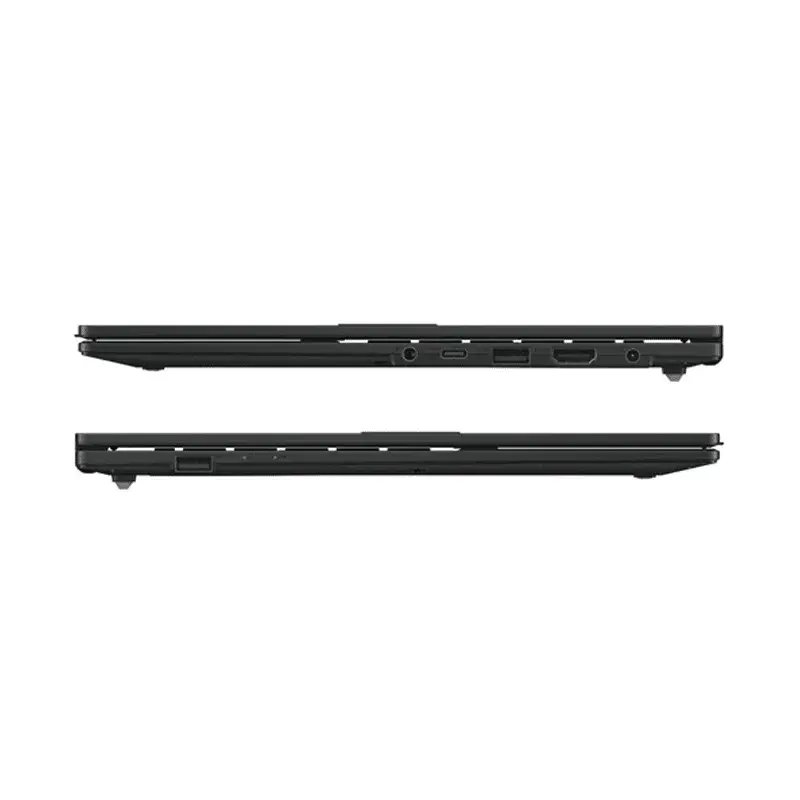 پورت های L1504FA-NJ560
